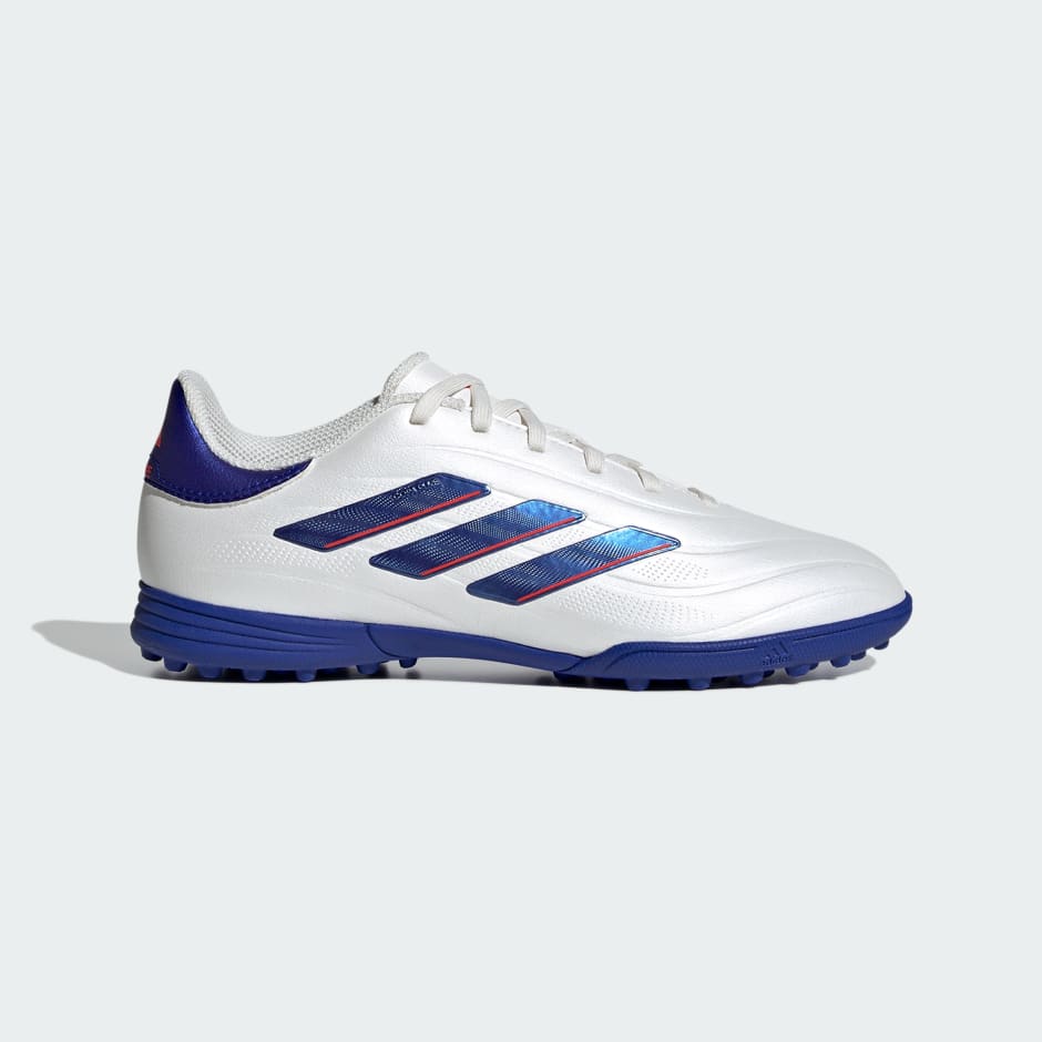 Adidas astro turf kids best sale