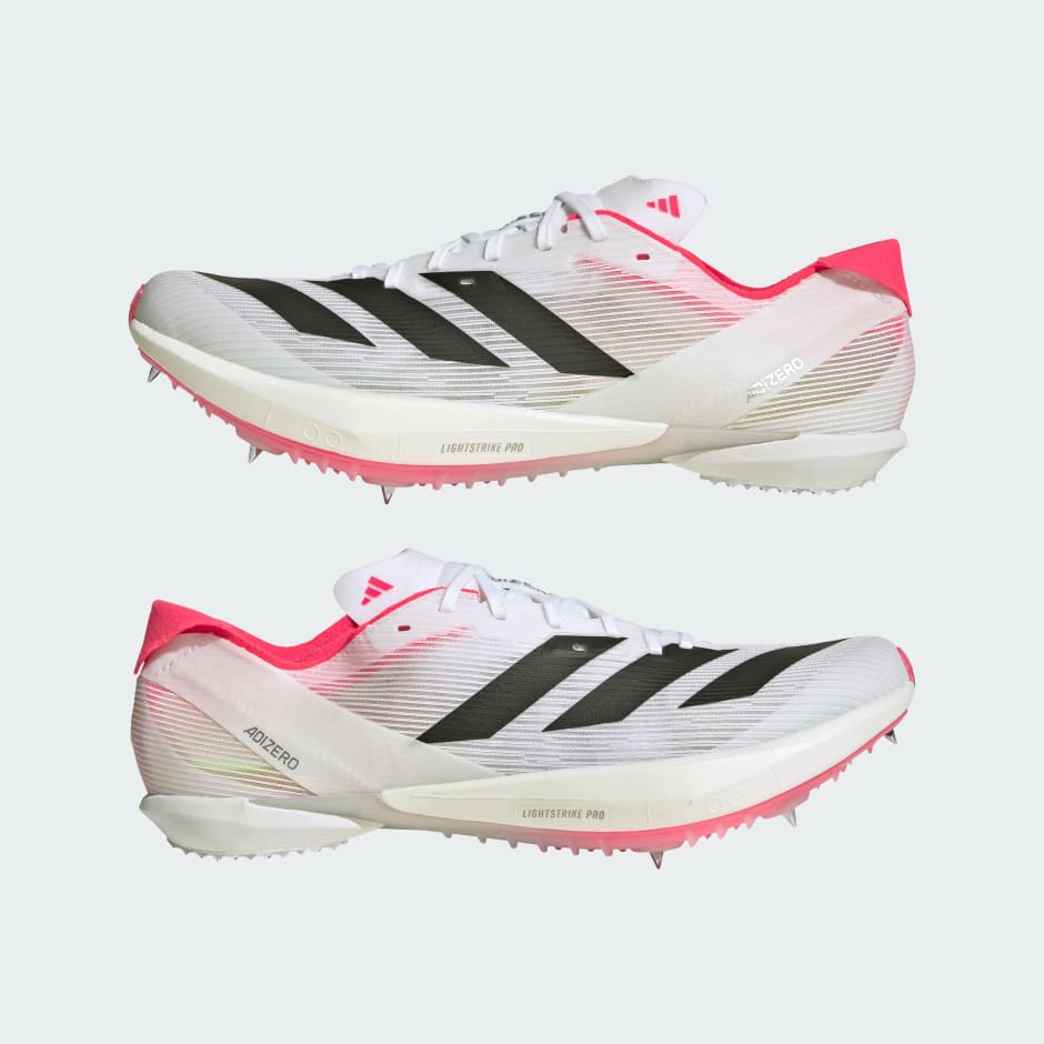 Tenisice Adizero Ambition