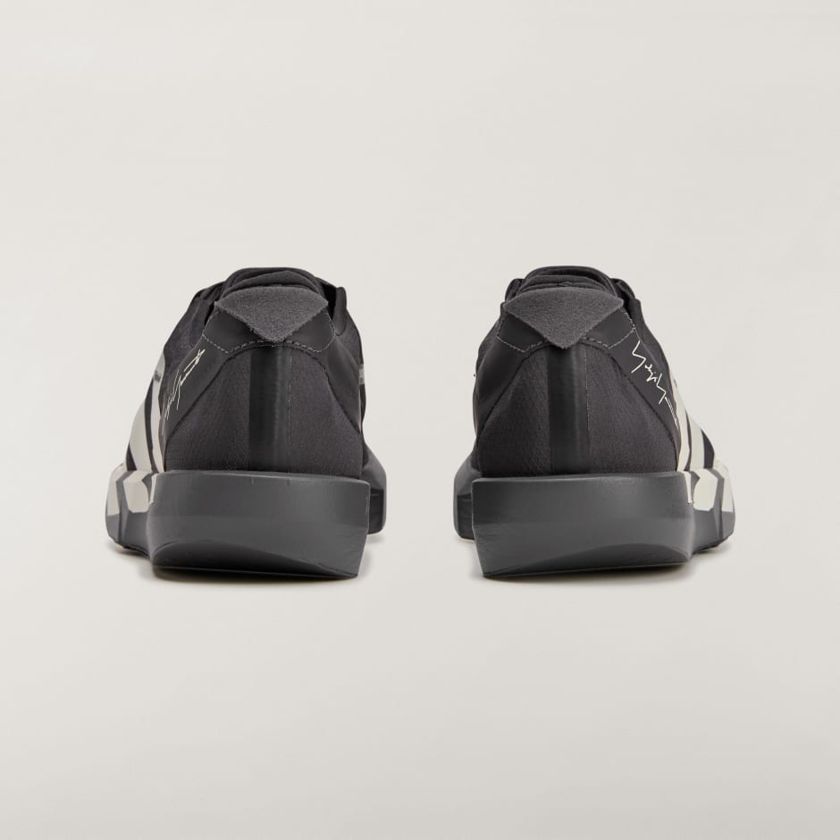 Y-3 ADIOS 9 Shoes