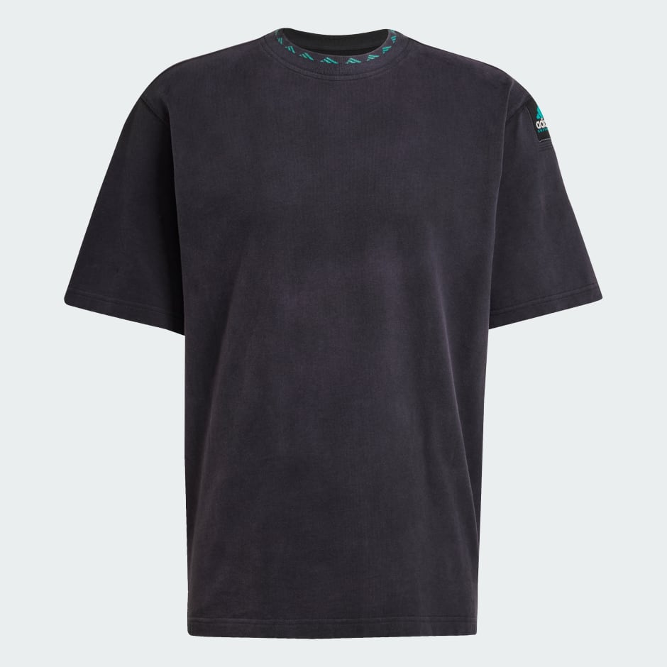EQT Tee