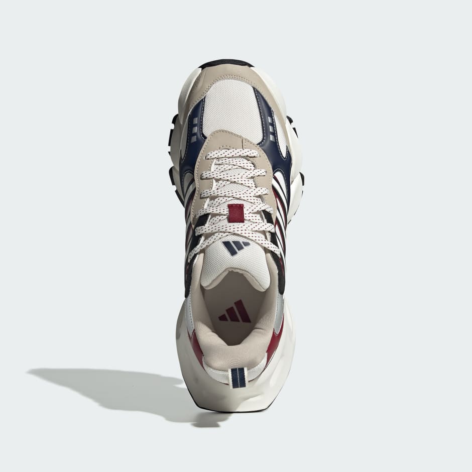 XLG RUNNER