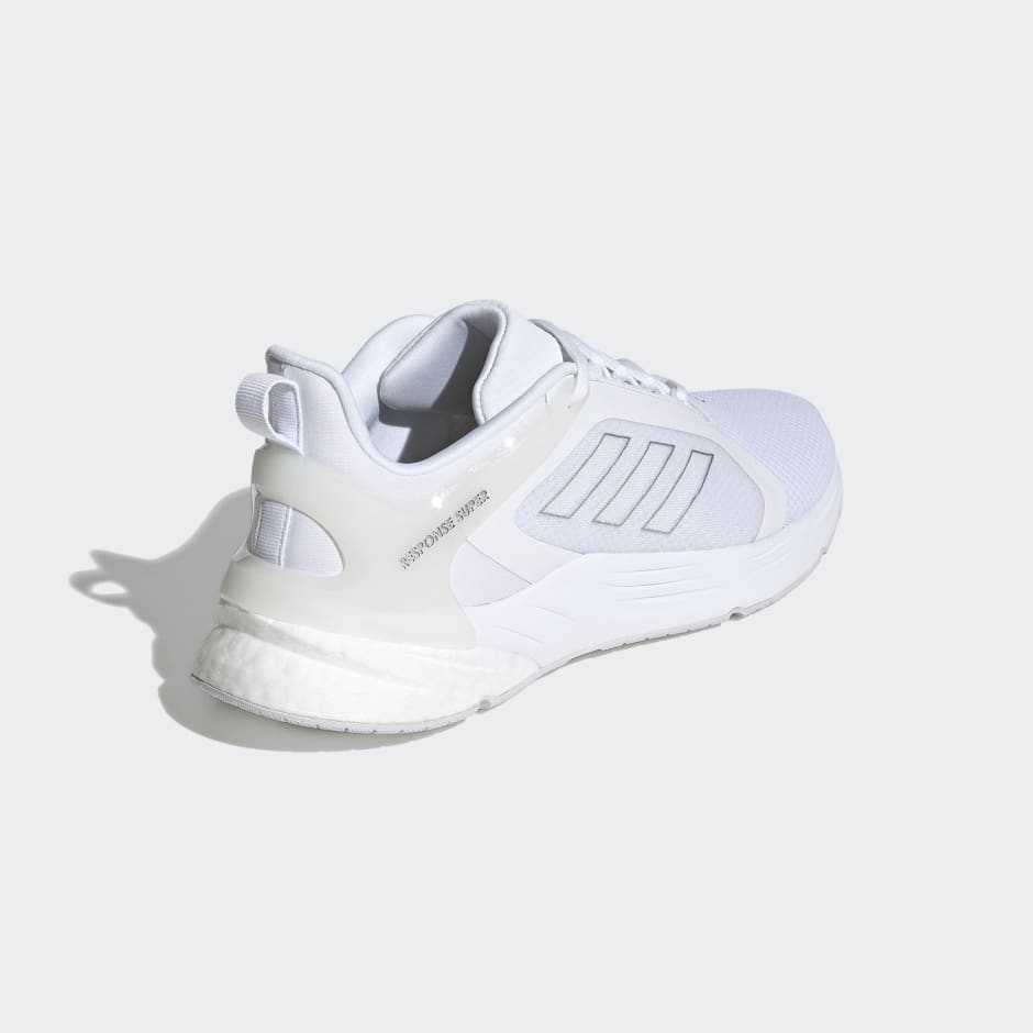 Response Super 2.0 Shoes