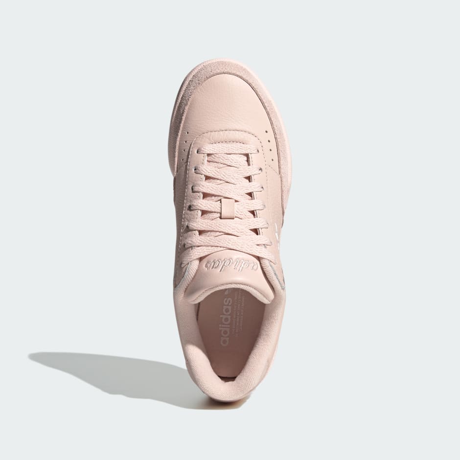 Court Super Shoes