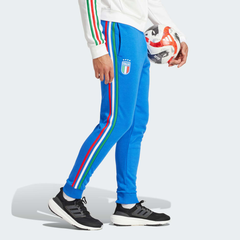 Pantaloni de trening Italia DNA