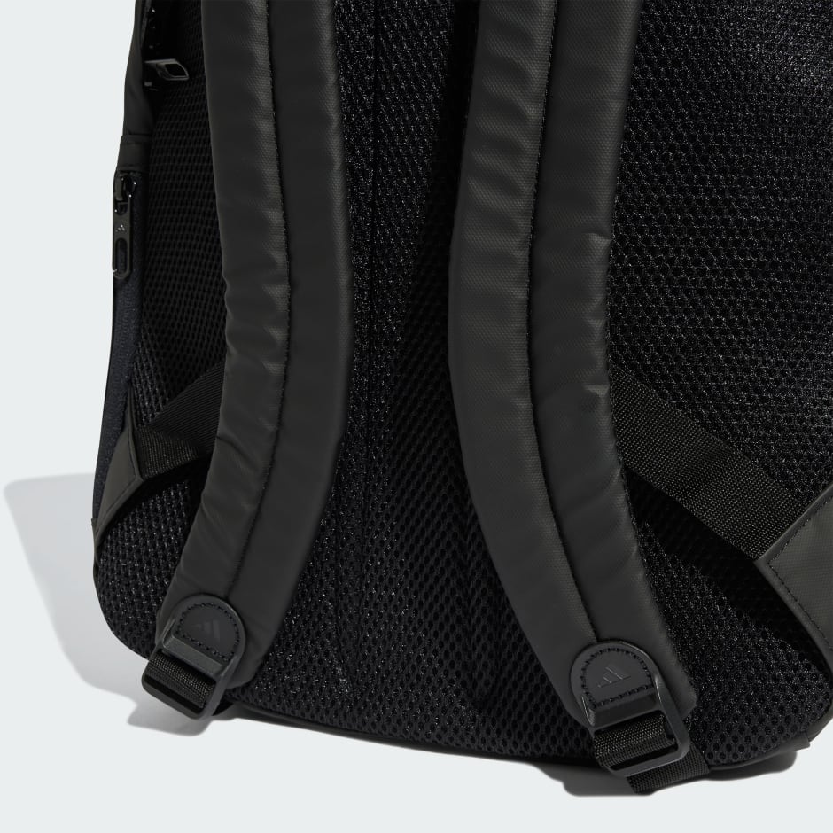 adidas Ultramodern Backpack