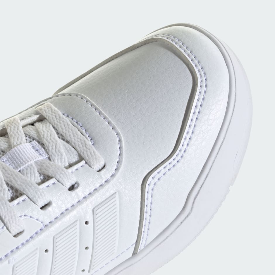 TENSAUR SPORT 3.0 K Trainers