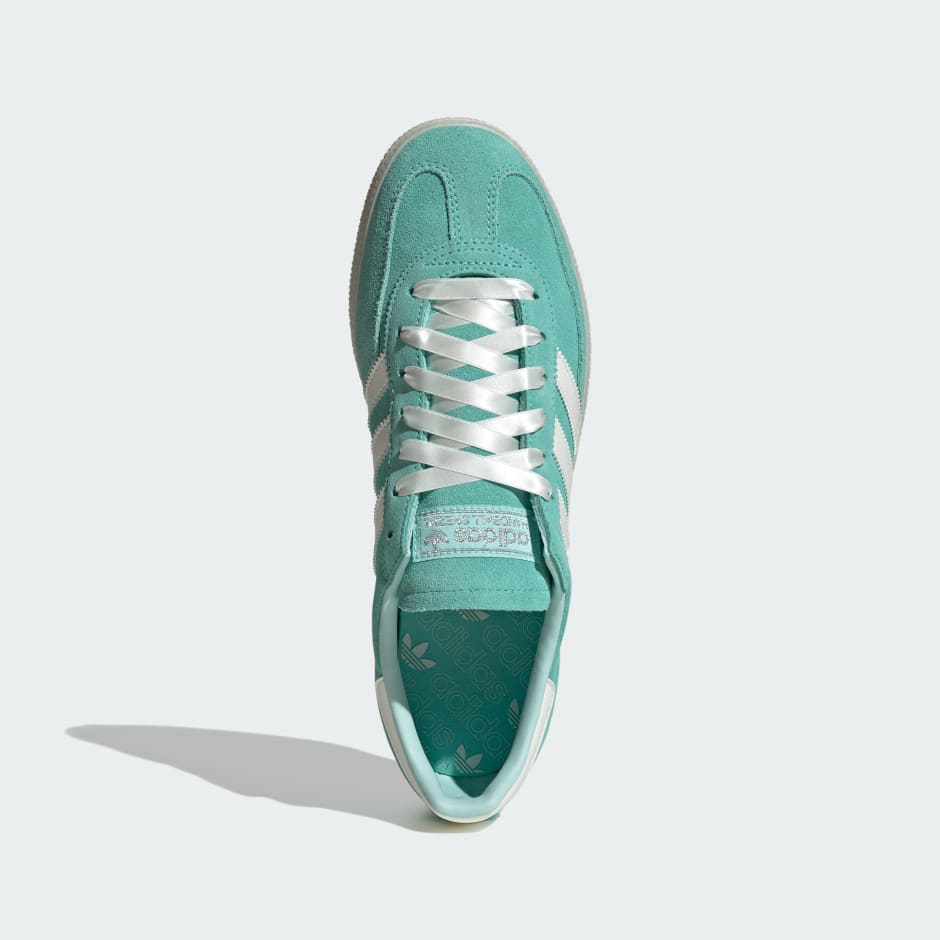 HANDBALL SPEZIAL SHOES