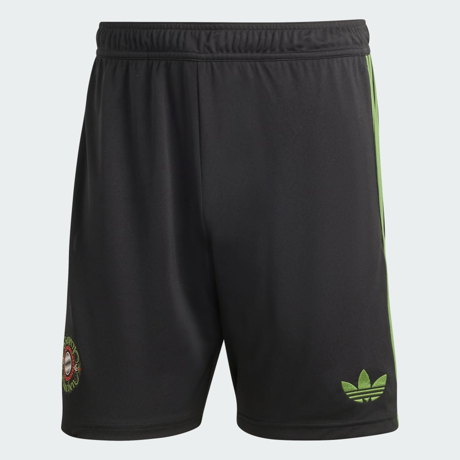 Echipament FC Bayern Wiesn