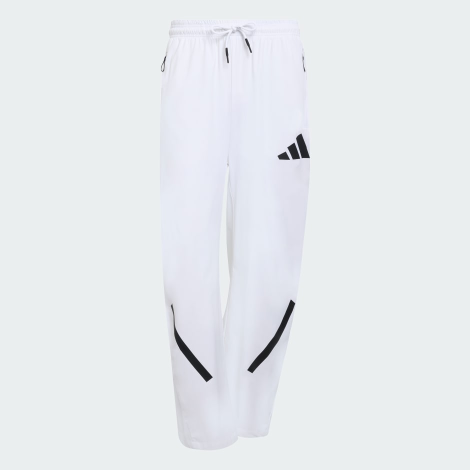 ADIDAS Z.N.E. WOVEN PANT