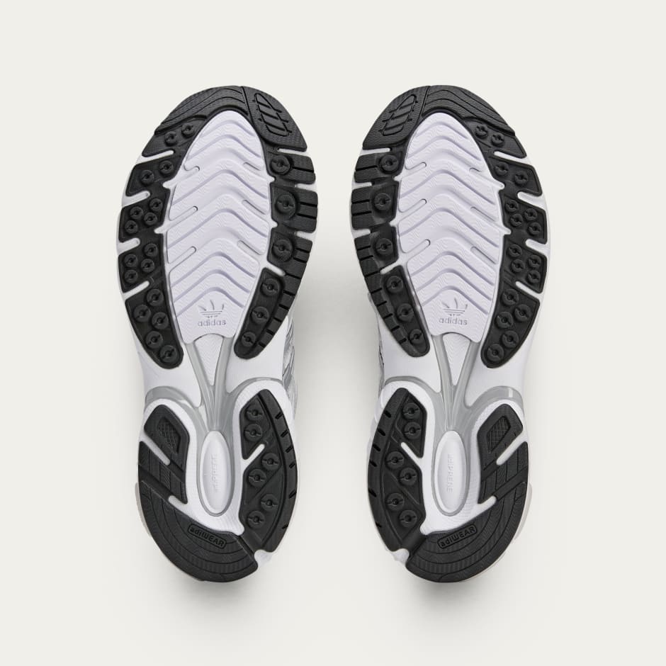 Adistar Cushion Sporty & Rich Originals Shoes