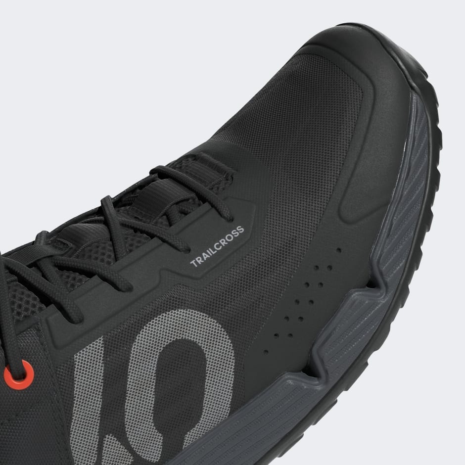 Pantofi Five Ten Trailcross LT pentru ciclism montan