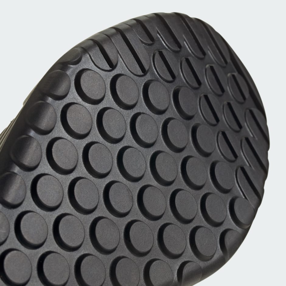 Pantofi pentru ciclism montan Five Ten Trailcross Mid Pro