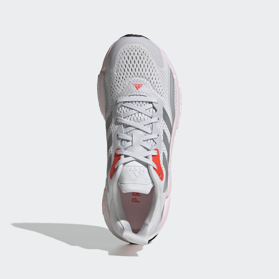 SolarBoost 3 Shoes