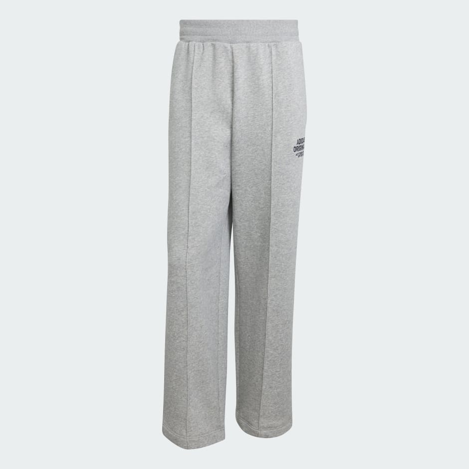 SWEATPANTS VARSITY
