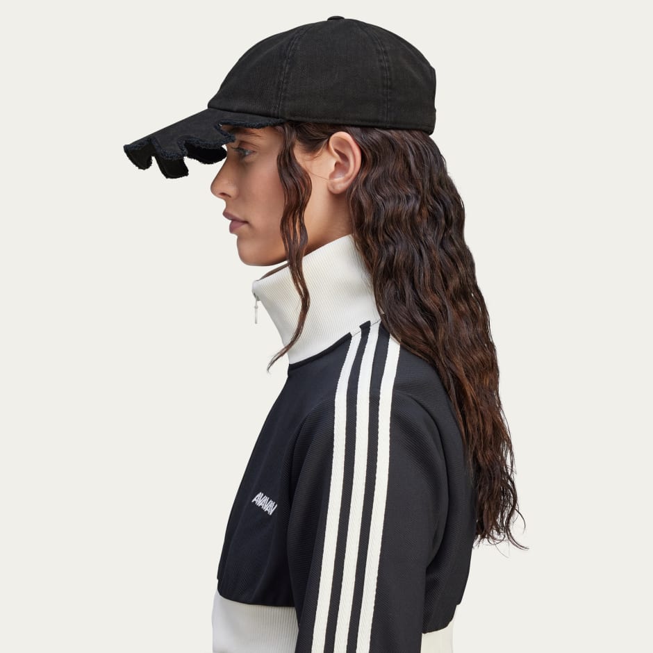 adidas by Avavav Slashed Cap