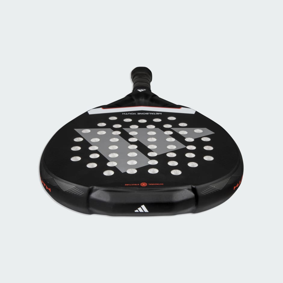 Reket za padel Metalbone 3.4 Youth