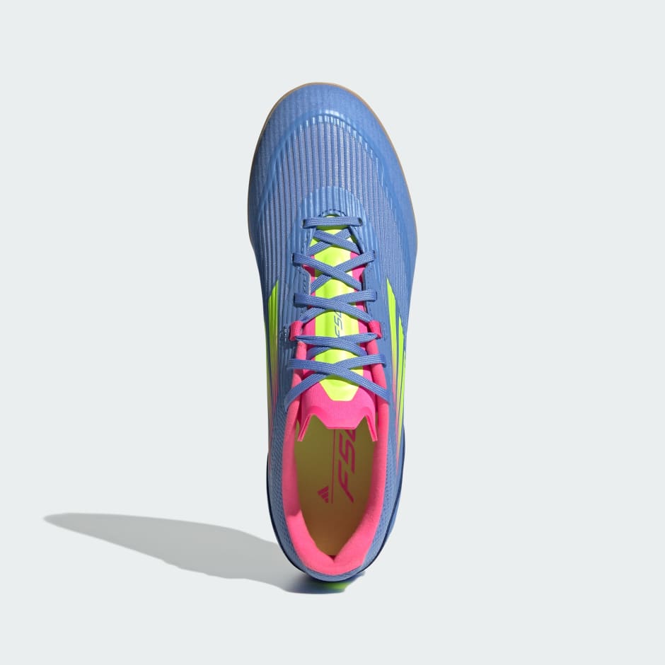 F50 League Indoor Boots
