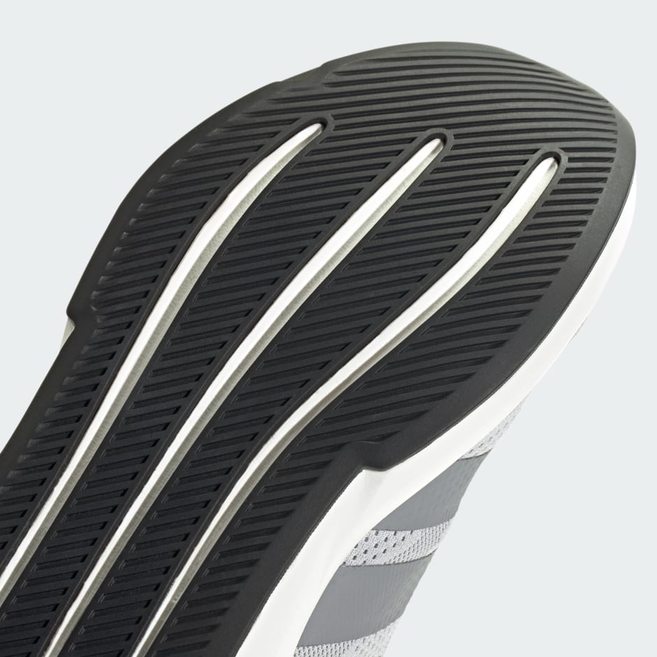 Lightshift Shoes