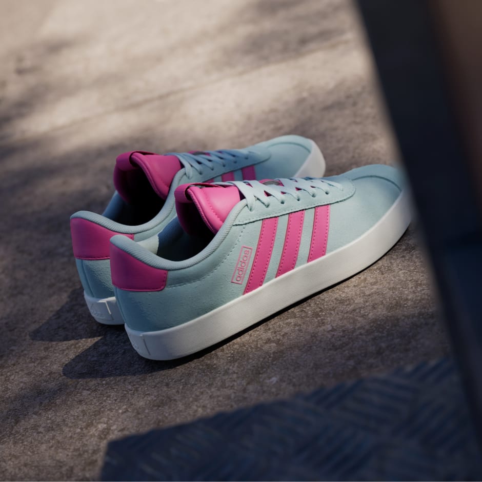 Racer_TR23_Shoes_White_JP5305.jpg