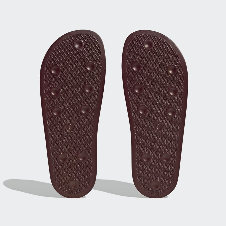 ADILETTE
