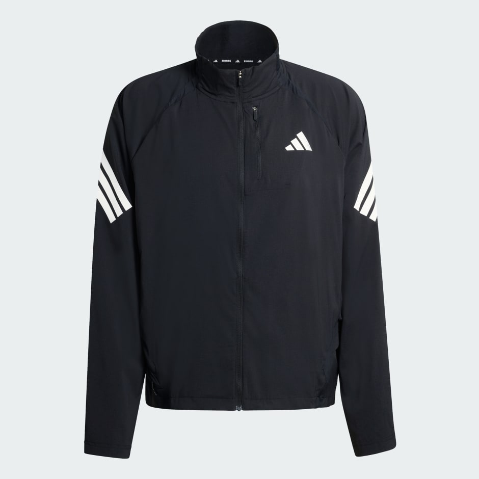adi365 FORMOTION Jacket