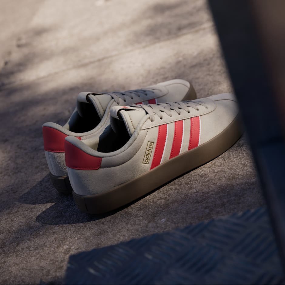 Tenisice VL Court 3.0