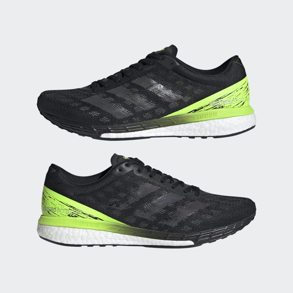 adizero Boston 9 m