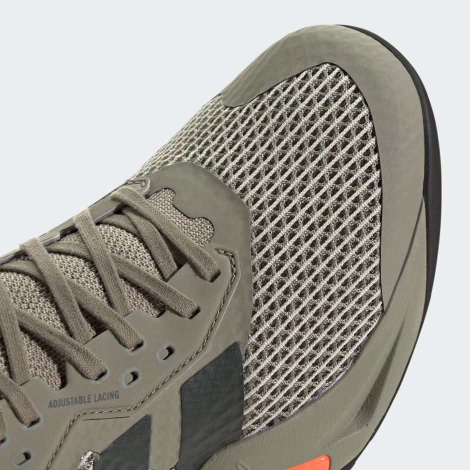 حذاء Rapidmove ADV 2 Training