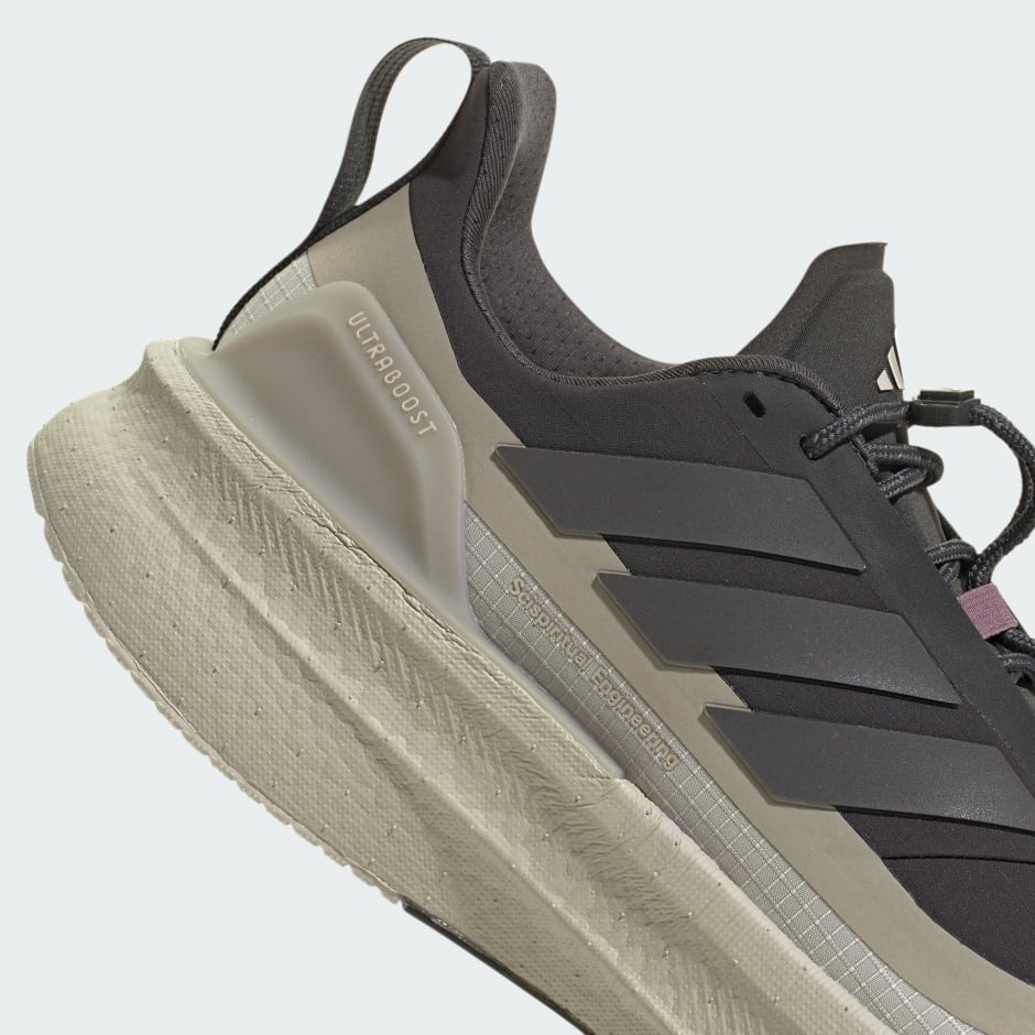 Pantofi de alergare Ultraboost 5 H.Koumori