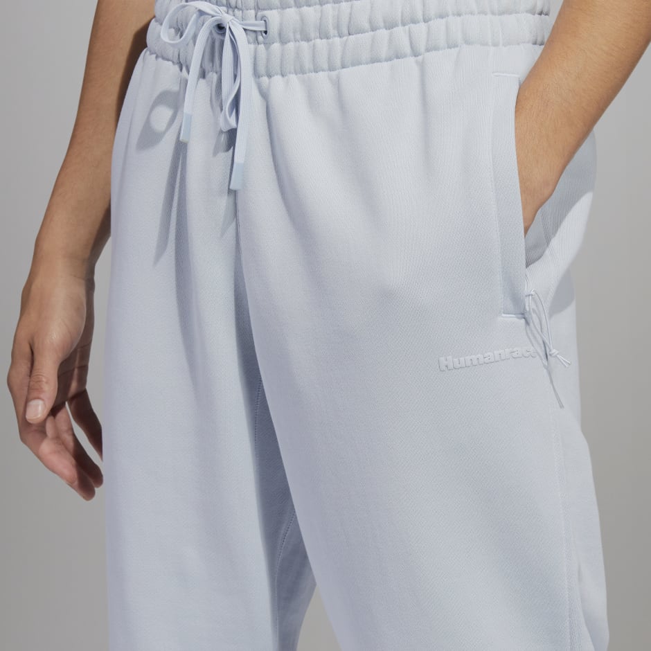 PW BASICS PANT