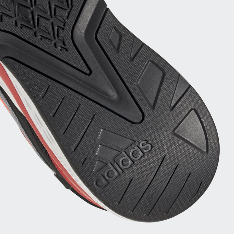 adidas response run fy5956