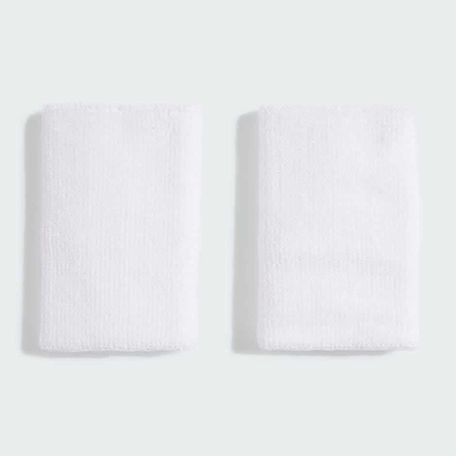 Tennis adidas Originals Large Wristbands