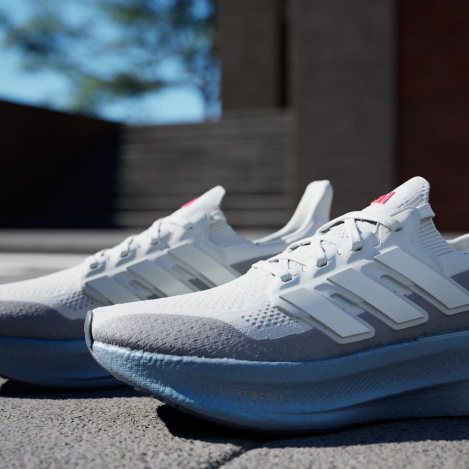 Ultraboost 5 Shoes
