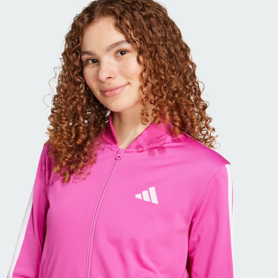 【桜柄・ピンク】華やかなadidas ランニングウェア　　S 上下セット 楽天市場】【20%OFFクーポン対象 08/04 00:00～08/11 23:59