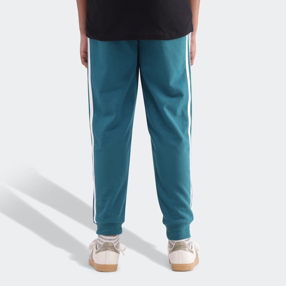 Trefoil Joggers Kids