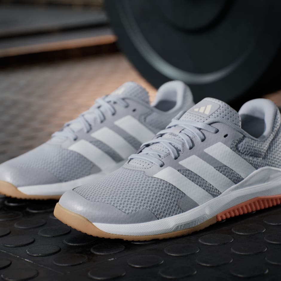 Dropset Base Training Shoes