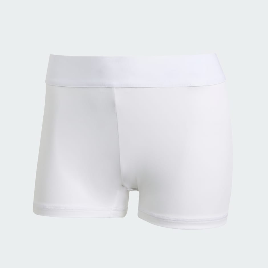 Tennis Climacool Bodysuit