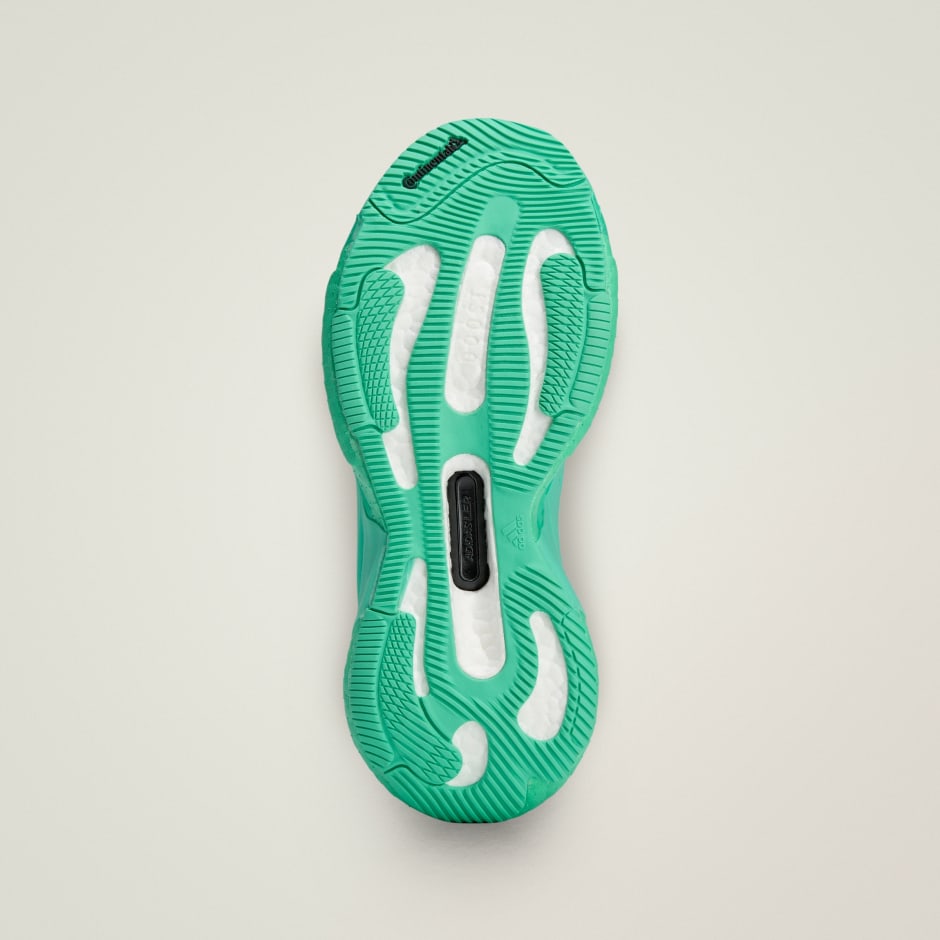 adidas by Stella McCartney Solarglide Running Shoes