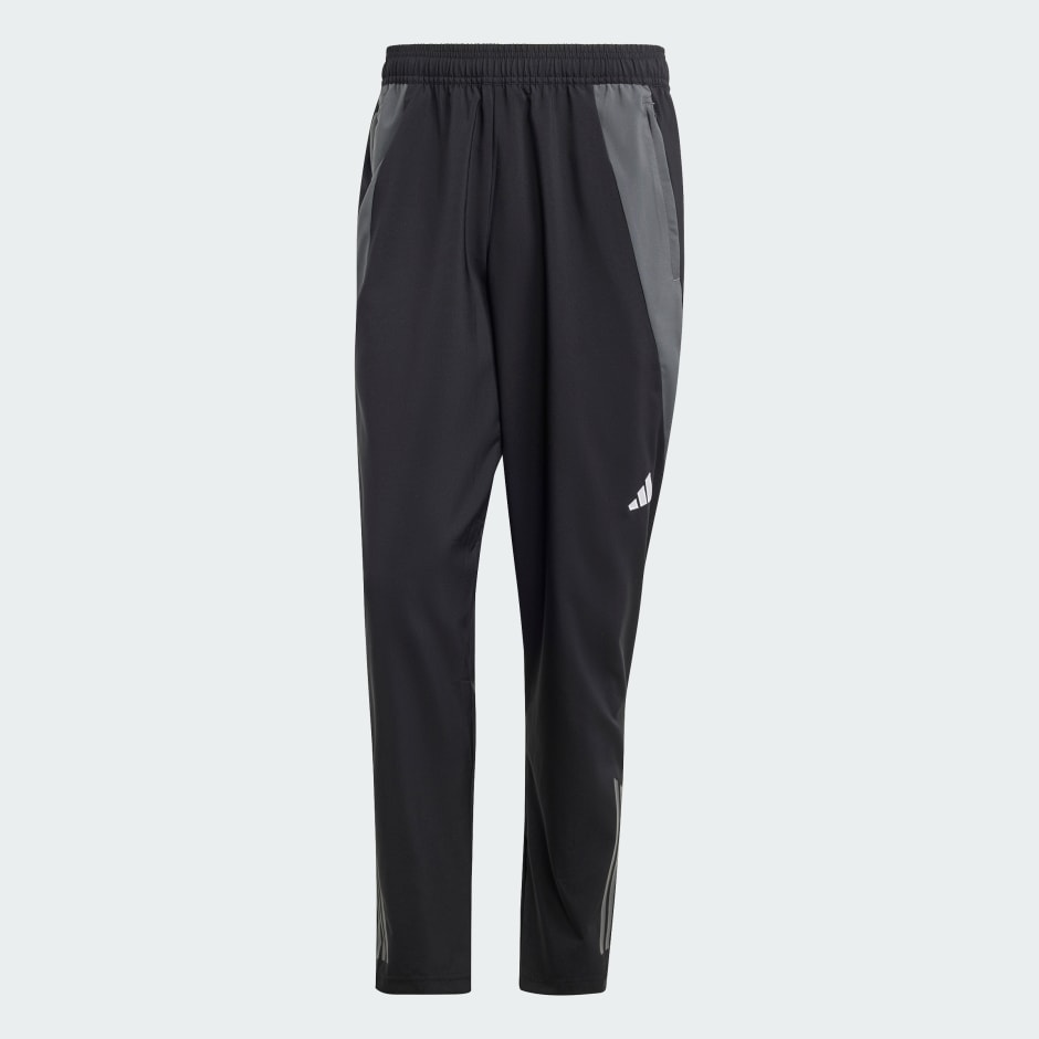 Tiro 24 Competition Presentation Pants