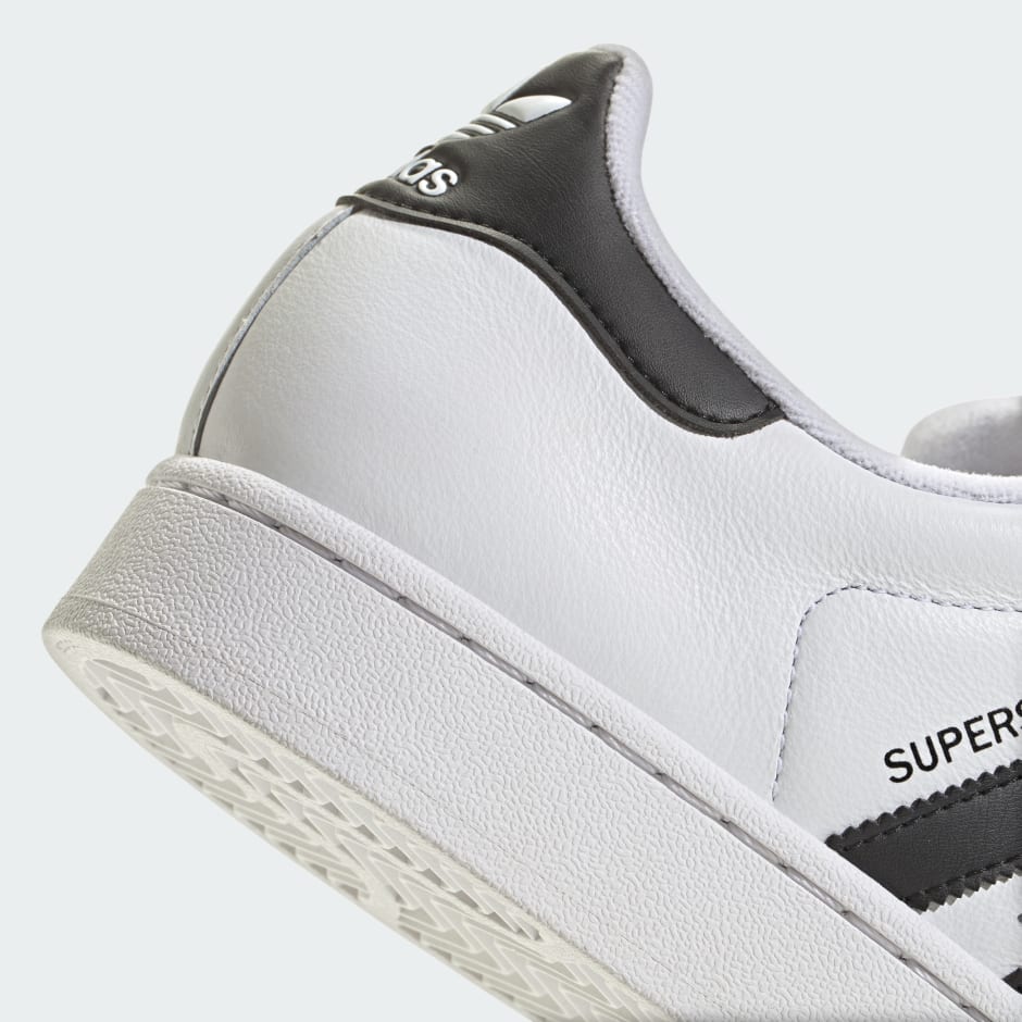 Superstar II Shoes