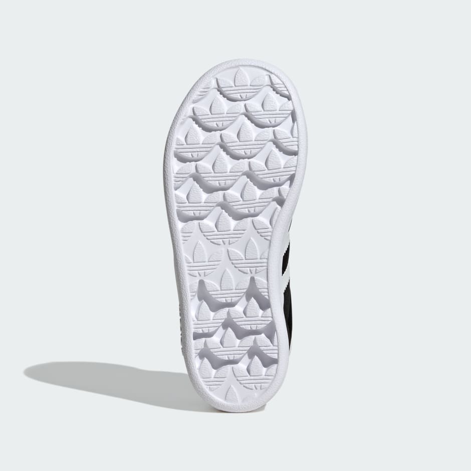 Adifom Superstar 360 Shoes