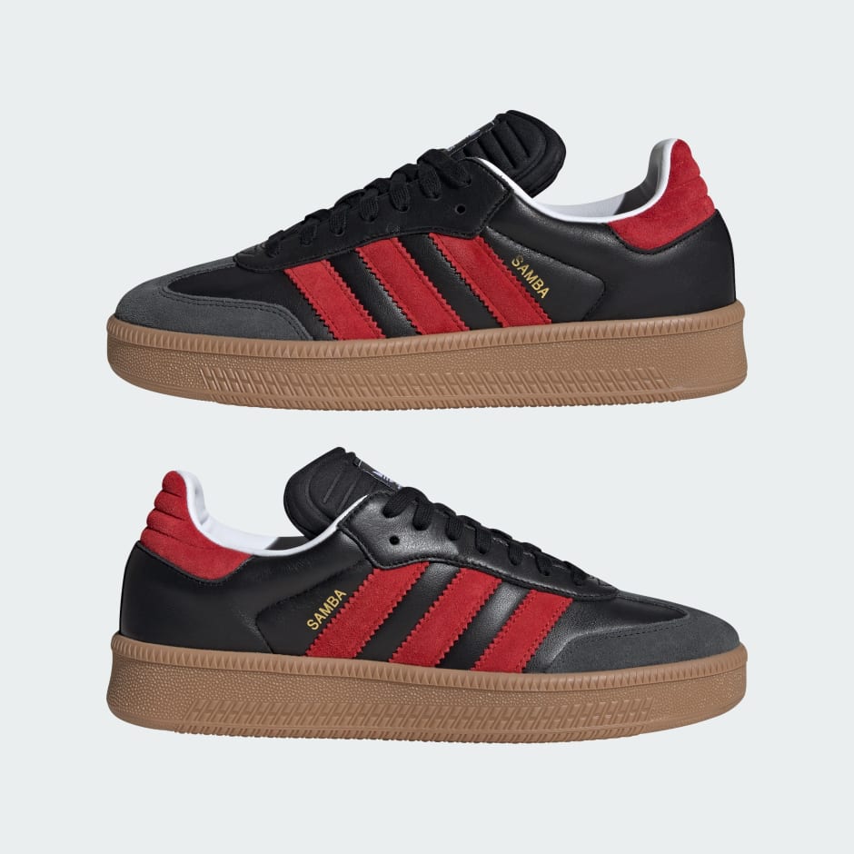 Samba XLG Shoes