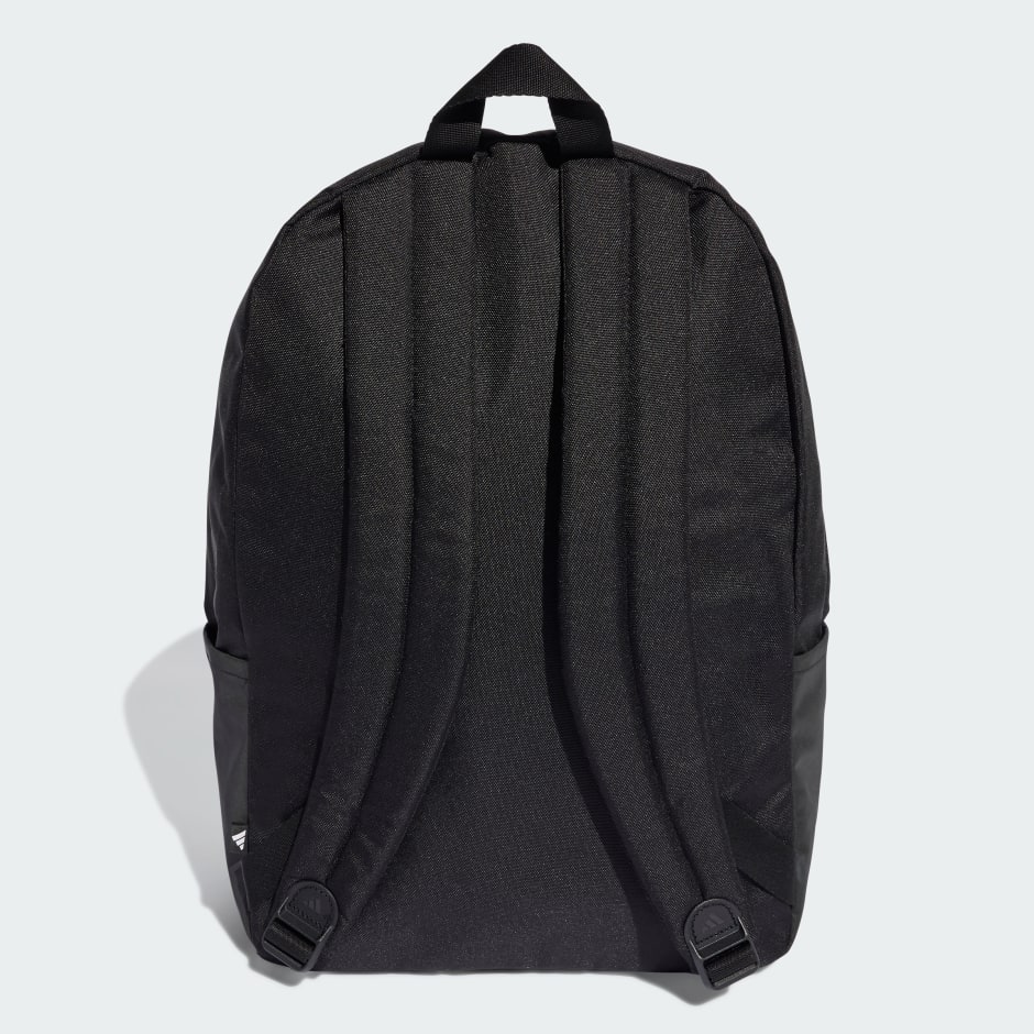 حقيبة ظهر أديداس Classics Leopard Graphic