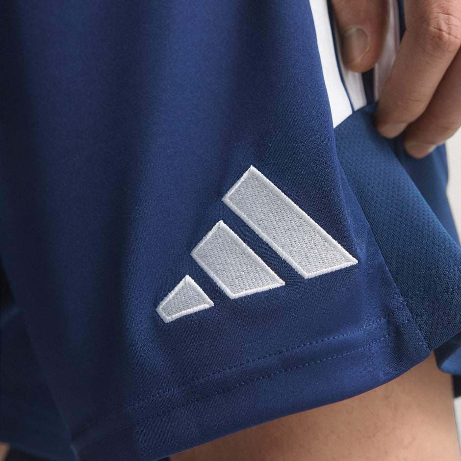 Shorts Tiro26 League