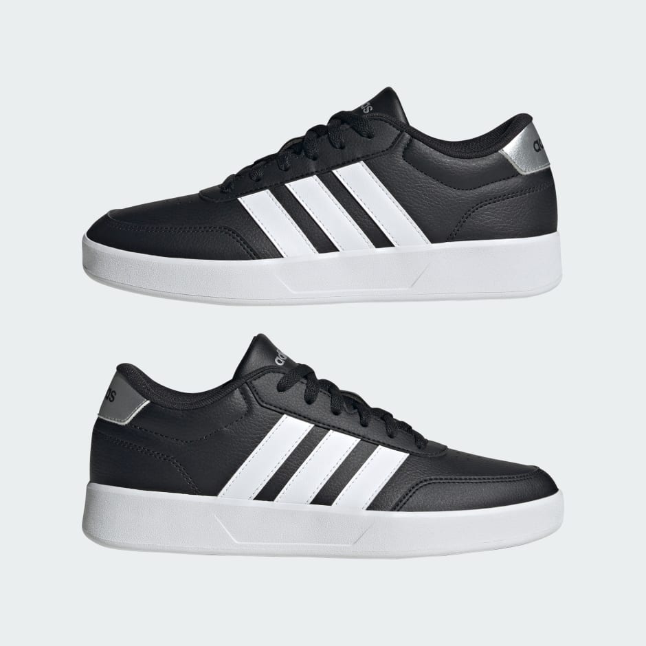 أحذية Breaknet 3.0