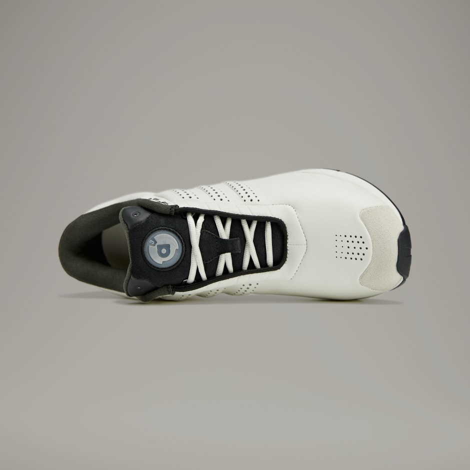 Y-3 A3 Control