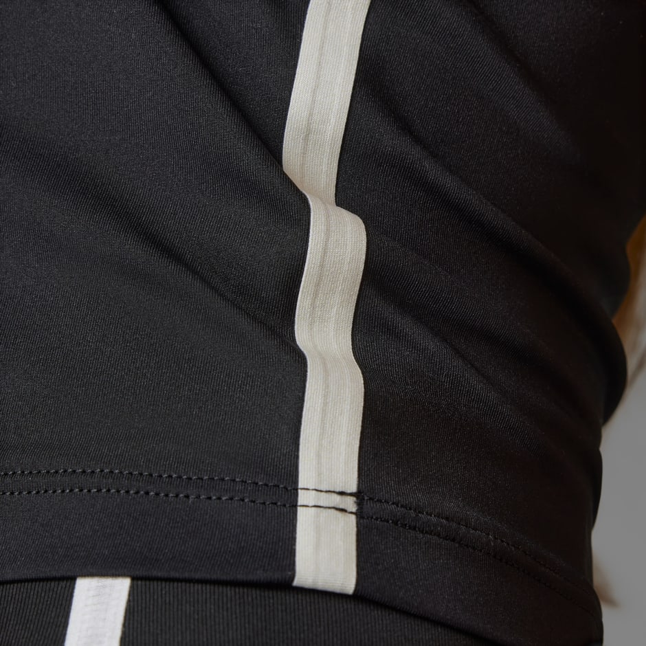 Maiou Heritage cu bustieră cu susținere redusă integrată