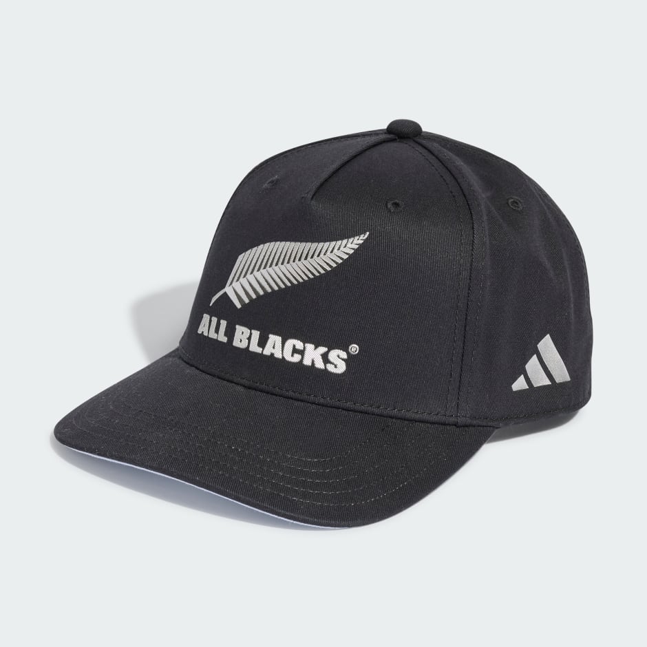 Șapcă reglabilă All Blacks