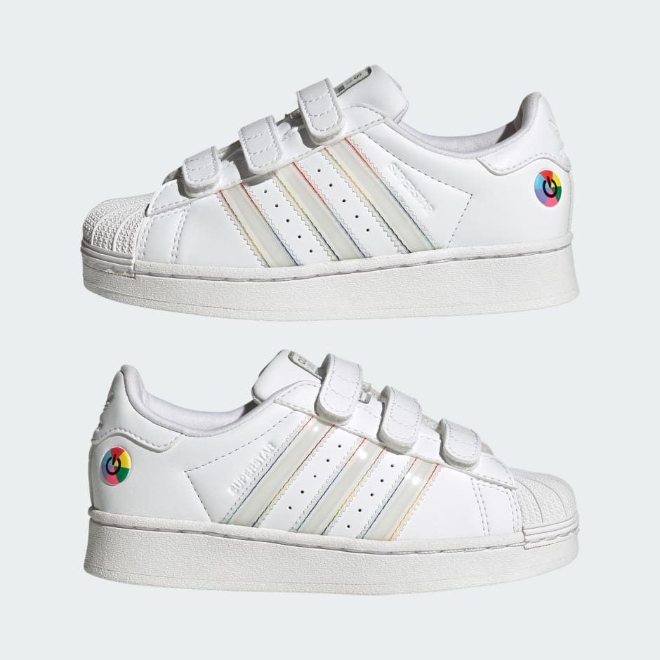 SUPERSTAR LED LIGHTS CF C