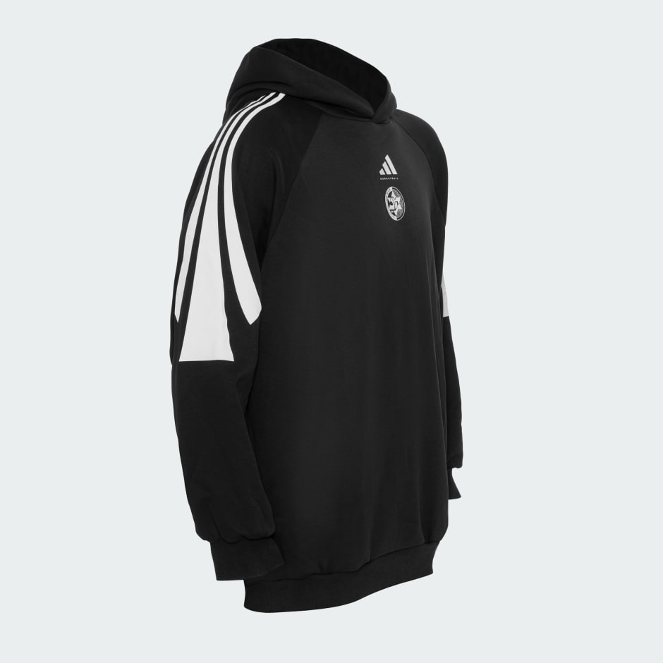 קפוצ'ון אופנה מכבי תל אביב 25/26